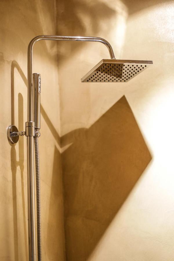 Chambre D'Hotes Couvent D'Alando エクステリア 写真